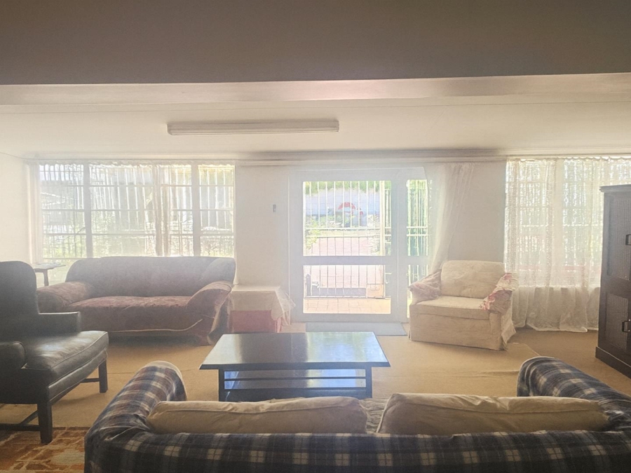 4 Bedroom Property for Sale in Ladybrand Free State